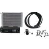 Under Dash A/C and Heating Kit - image 1