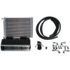 A/C Under Dash Kit Air Conditioning and Heat functions - image 1