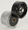 Spring Tensioner Component for 21105