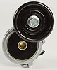 Spring Tensioner Component for 21105 - image 2