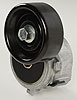 Spring Tensioner Component for 21105 - image 3