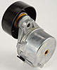 Spring Tensioner Component for 21105 - image 4
