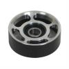 TENSIONER FROM 655-20360 - image 1