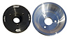 P800 LS Fluid Dampr and Serpentine Pulley - image 1