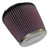 K&N FILTER FOR 20976 - image 1