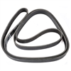 Serpentine Drive Belt [5061130-K6] - image 1