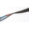 Dayco Serpentine Belt 5060590-K6 - image 2