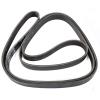 Serpentine Drive Belt 5060835-K6 - image 1