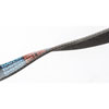 Serpentine Drive Belt 5060835-K6 - image 2