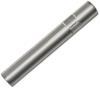 Adjustment Rod Body [4.375 in. Length] - image 1