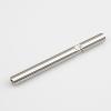 ADJUSTMENT ROD - image 1