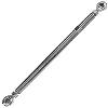 Adjustment Rod Minimum Span: 12-1/4" - image 1