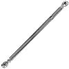 Adjustment Rod Minimum Span: 13-1/2" - image 1