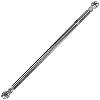 Adjustment Rod Minimum Span: 15-1/2" - image 1