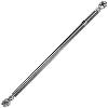 Adjustment Rod Minimum Span: 16-1/2" - image 1