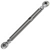 Adjustment Rod Minimum Span: 8" - image 1