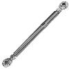 Adjustment Rod Minimum Span: 8-5/8" - image 1