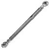 Adjustment Rod Minimum Span: 9" - image 1