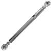 Adjustment Rod Minimum Span: 9-5/8" - image 1