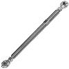 Adjustment Rod Minimum Span: 10" - image 1