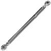 Adjustment Rod Minimum Span: 10-5/8" - image 1