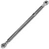 Adjustment Rod Minimum Span: 11" - image 1