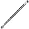 Adjustment Rod Minimum Span: 11-1/2" - image 1
