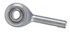 Rod End Right-Hand Thread - image 1