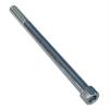 ALTERNATOR PIVOT BOLT - image 1