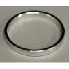 Register Adaptor Ring Increases Diameter 2" to 2.25" for Weiand Blower Drive Pulleys. - image 1