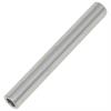 7/16 CLEARANCE ID 5.500 LONG TUBE SPACER - image 1