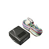 DGD-ALM-M1 Window Roll Up/Down Module