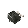 DGD-ALM-M3 Glass Break Sensor