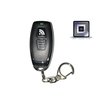 AT-1 RFID Vehicle Defender Anti-Theft Immobilizer - image 2