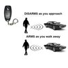 AT-1 RFID Vehicle Defender Anti-Theft Immobilizer - image 3