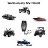 AT-1 RFID Vehicle Defender Anti-Theft Immobilizer - image 4