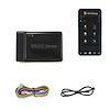 DGD-EZT Smart Phone EZ-Tracking and Control