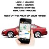 DGD-EZT Smart Phone EZ-Tracking and Control - image 2