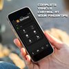 DGD-EZT Smart Phone EZ-Tracking and Control - image 3
