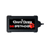 DGD-GDT-AU-LO GPS Tracker w/ Starter Lockout - image 1