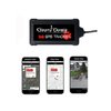 DGD-GDT-AU-LO GPS Tracker w/ Starter Lockout - image 2