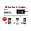 DGD-GDT-AU-LO GPS Tracker w/ Starter Lockout - image 3