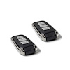 DGD-I-FOB Additional Key Fob for iKEY-O/iKEY-M Systems