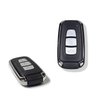iKEY-O Automotive RFID Keyless Ignition System For Late-Model Vehicles - image 2