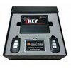 iKEY-O Automotive RFID Keyless Ignition System For Late-Model Vehicles - image 3