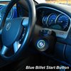 iKEY-O Automotive RFID Keyless Ignition System For Late-Model Vehicles - image 4