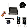 DGD-KY Remote Keyless Entry
