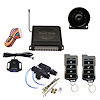 DGD-KY-2A Keyless Entry and 2-Door Actuator Kit - image 1