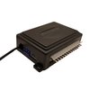 DGD-KY-4A Keyless Entry w/4-Door Actuator Kit - image 3