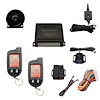 DGD-KY-ALM-2 Remote Keyless Entry and Alarm System, 2-Way